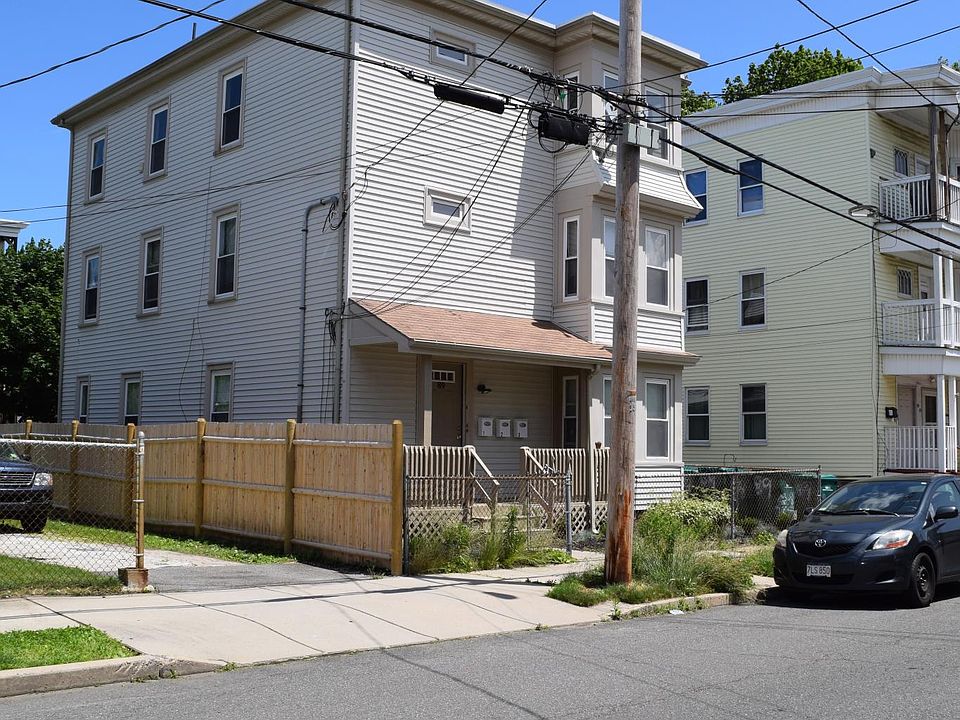 2nd image of 89 Eutaw Ave APT 3
