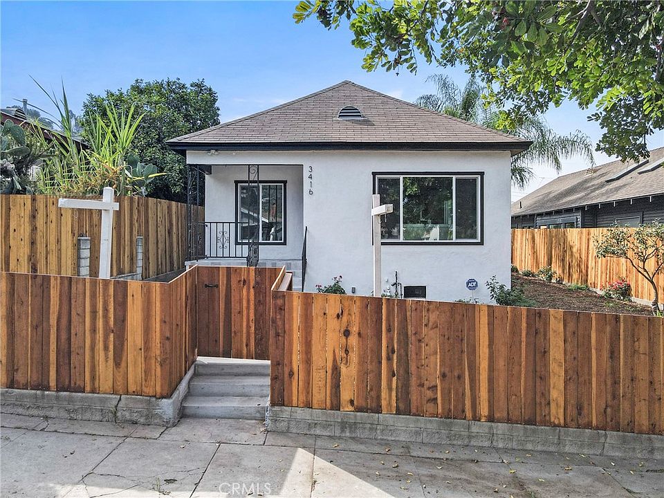 1st image of 3416 Thorpe Ave