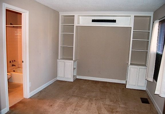 4th image of 104B Wafco Ln