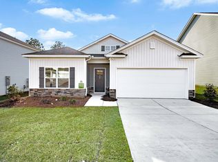 275 Boseman Rd, Irmo, SC 29063