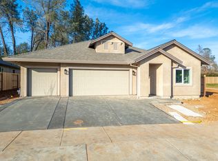 3424 Lowland Ave, Redding, CA 96002
