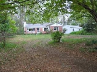 952 Harmony Hill Rd, West Chester, PA 19380