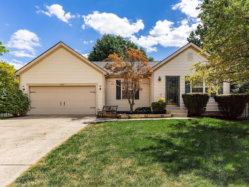 1st image of 8527 Honor Ct