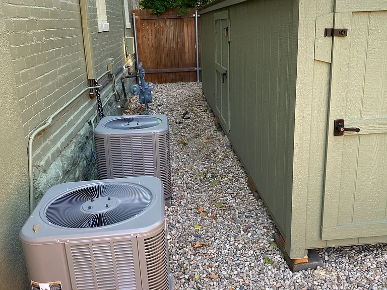426 W Thatcher St #2 — Photo 9