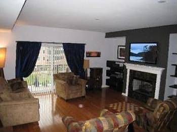 3rd image of 145 S York St Unit 434