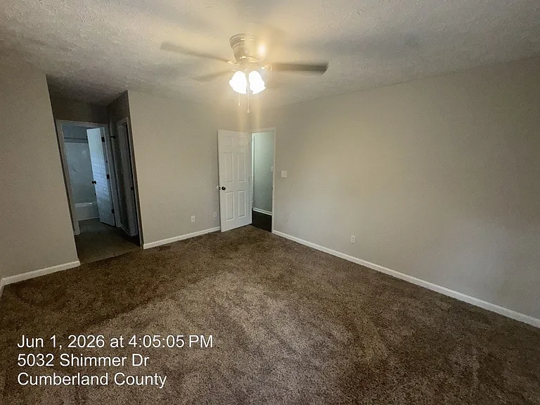 5032 Shimmer Dr — Photo 13