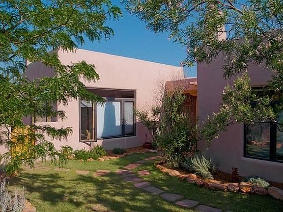 28fc094b-8939-477b-9935-3371a525c469