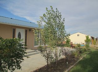 1266 12.5 Road, Loma, CO 81524