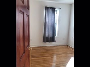 3168 34th St APT A1, Astoria, NY 11106
