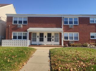 520 Washington Ave #10, Avon By The Sea, NJ 07717