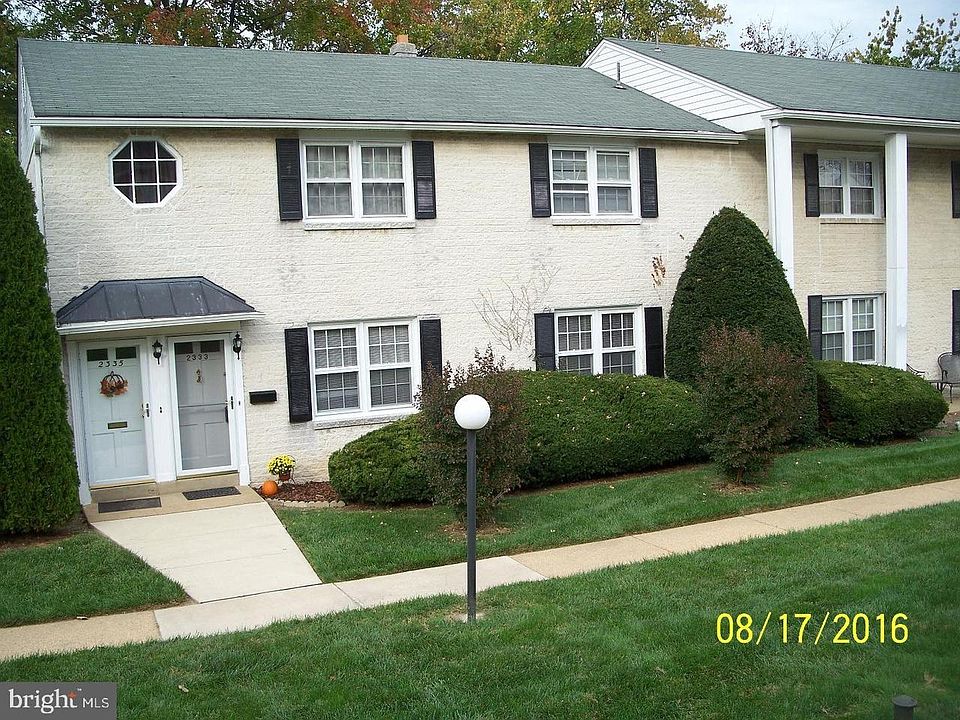 1st image of 2333 Taggart Ct #2