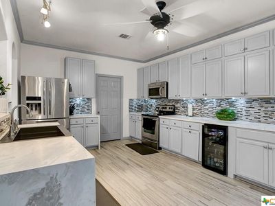 2143 Belvedere Ct, New Braunfels, TX, 78130