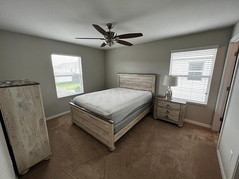 6315 Shore Vista Pl — Photo 14