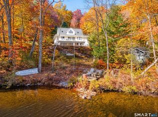 20 Wildwood Rd, Vernon, CT 06066