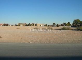 Westwind, Las Vegas, NV 89118