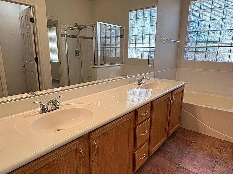 1601 Tranquil Meadows Ln — Photo 15