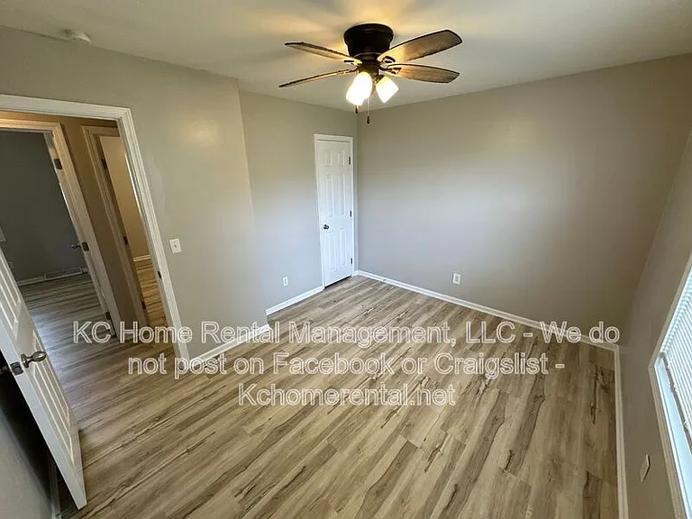 5029 NE 56th Pl — Photo 22