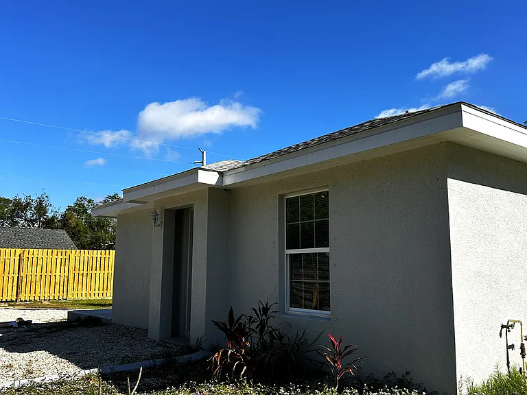 2714 Ashton Rd — Photo 17