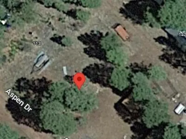 105 ASPEN Drive #8, Mormon Lake, AZ 86038