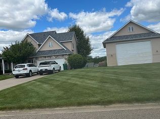 14 Blue Stone Rdg, Battle Creek, MI 49014