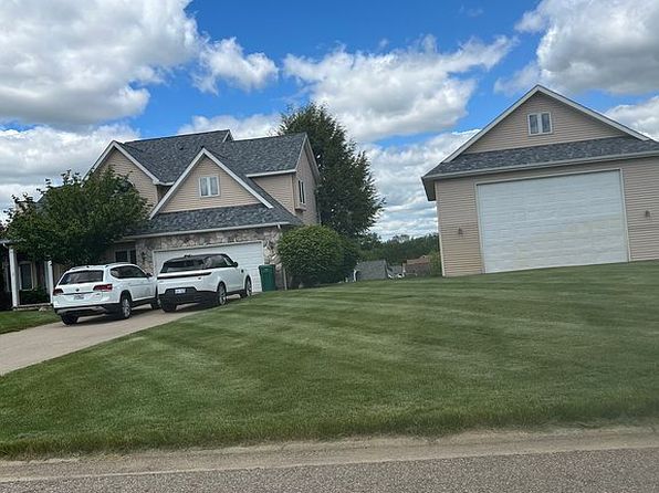 14 Blue Stone Rdg