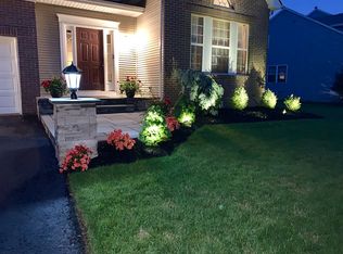 54 Foy Dr, Hamilton, NJ 08690