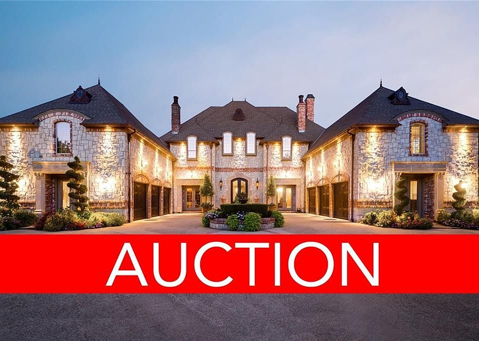 1st image of 5205 Montclair Dr