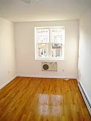Rented by Azure Realty NY LLC