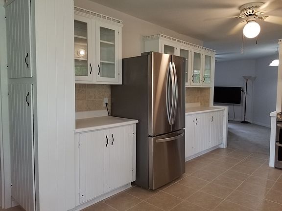 Best ice maker ever!