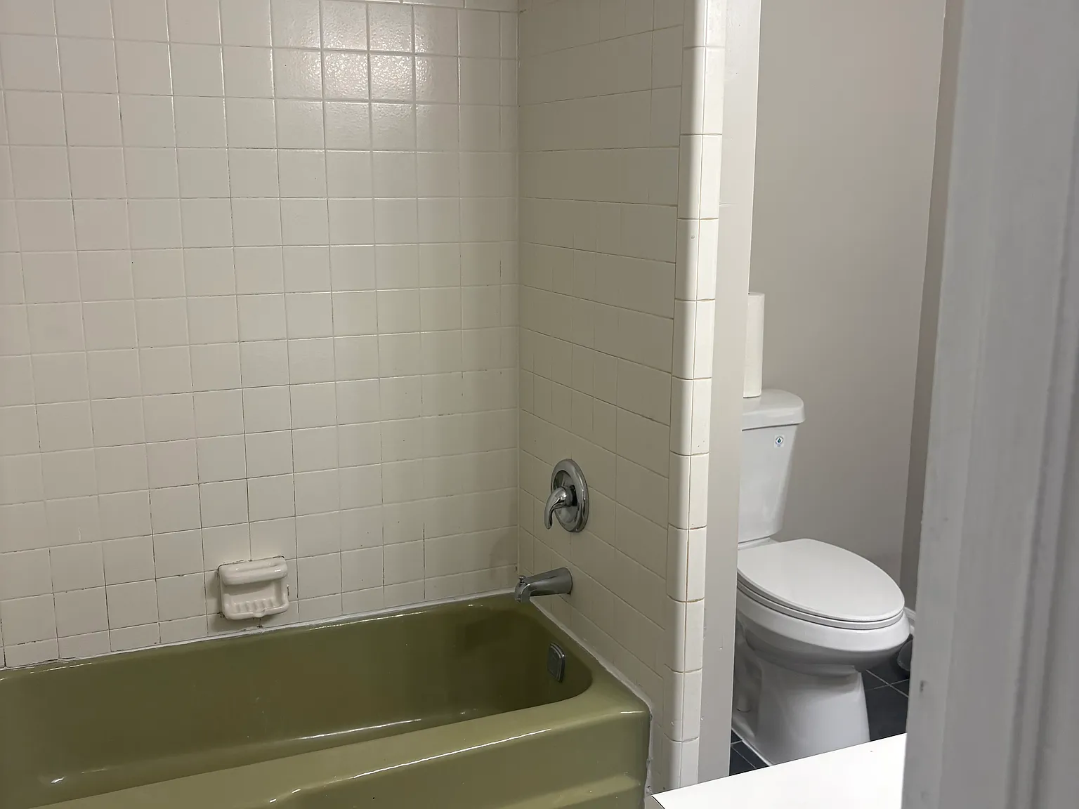 3 bed, 1079 sqft, $1,600 — Photo 4