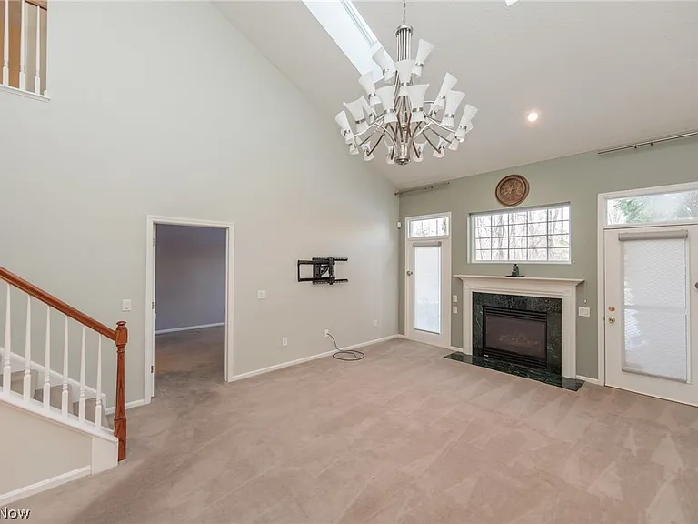 2538 Wyndgate Ct #2538 — Photo 18