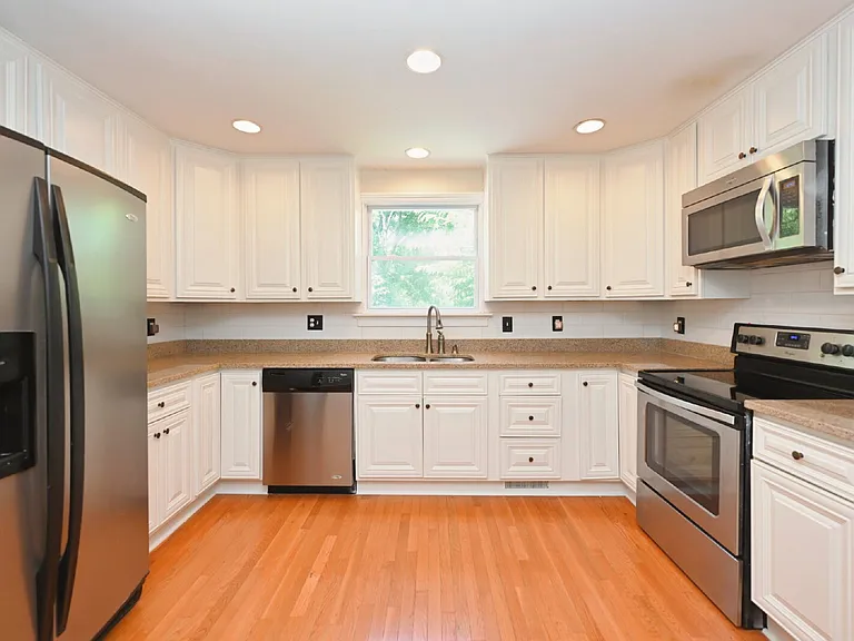 747 New Deal Potts Rd — Photo 41