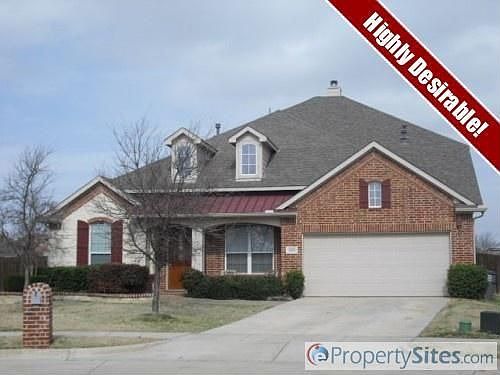 1st image of 2524 Calstone Dr