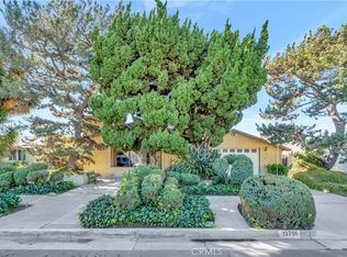 13791 Ida Way, Westminster, CA 92683
