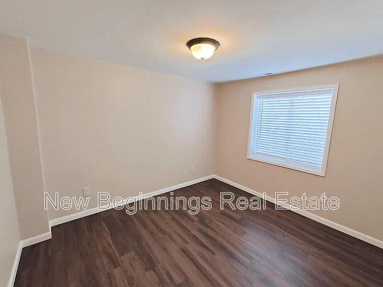 3591 Indigo Ridge Point — Photo 20
