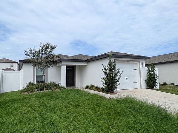 5259 Sailor Rd