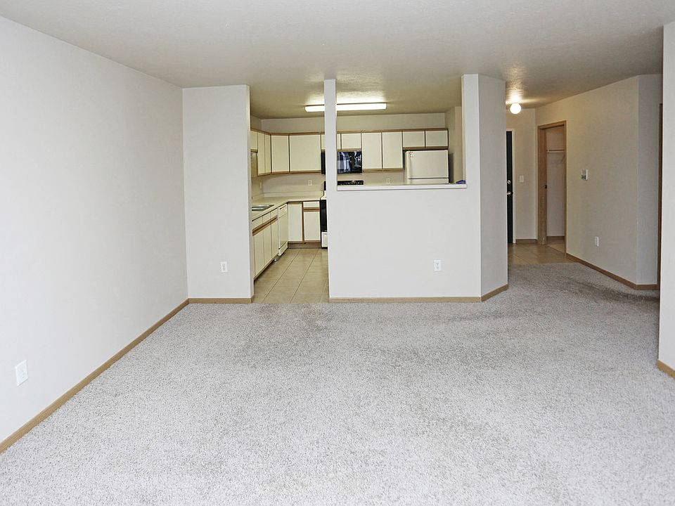Amber Valley Apartments 4854 Amber Valley Pkwy S Fargo ND Zillow