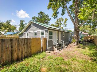 260 Vernis Ave, Jacksonville, FL 32218