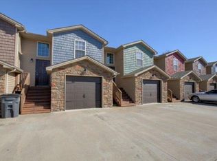 1720D Thistlewood Dr, Clarksville, TN 37042