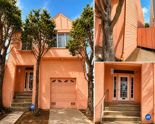 1325 Vicente St Photo 1