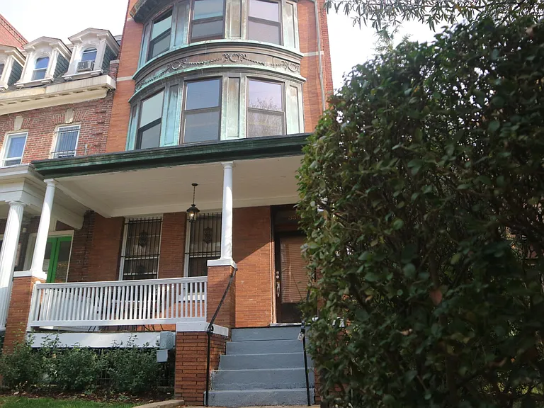 3305 16th St NW #9 — Photo 11