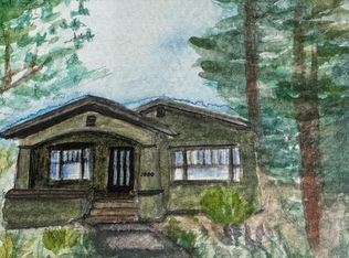 1000 California Ave, Palo Alto, CA 94306