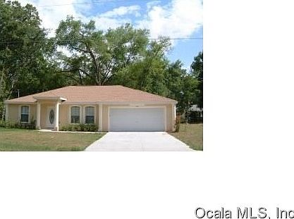 1st image of 5240 NW 54th Pl