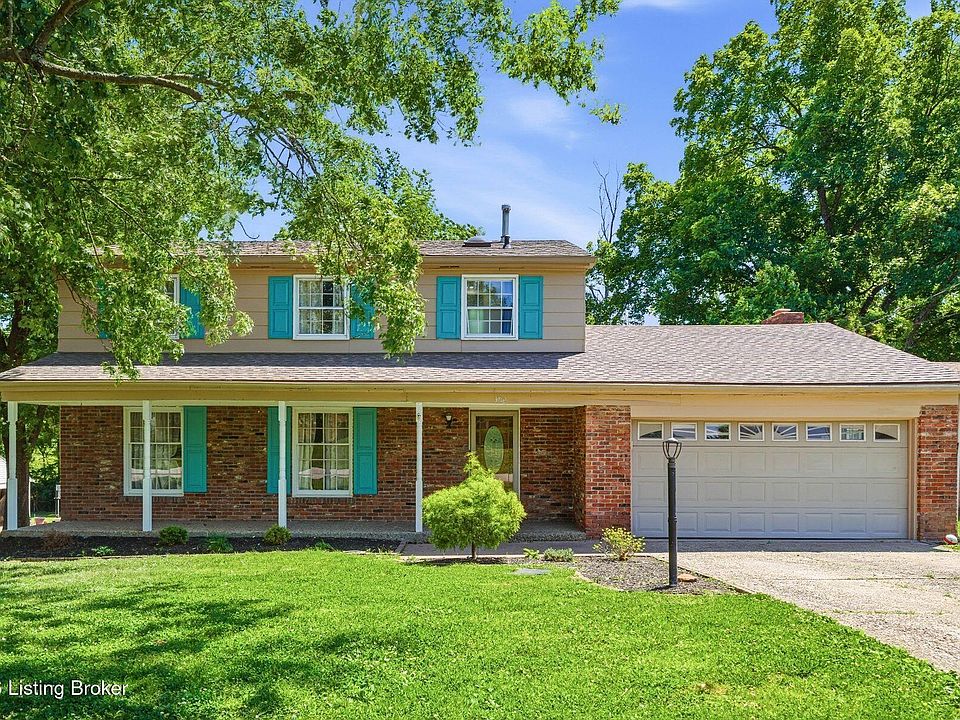 1st image of 3712 Whitehall Ct