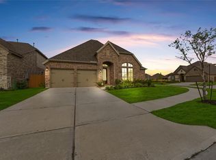 28310 Rabbit Trl, Spring, TX 77386