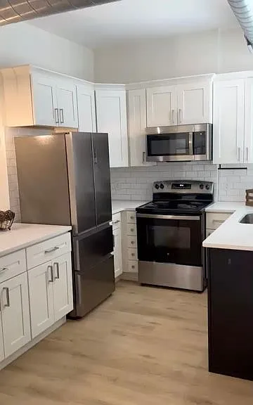 4631 Montgomery Rd — Photo 1