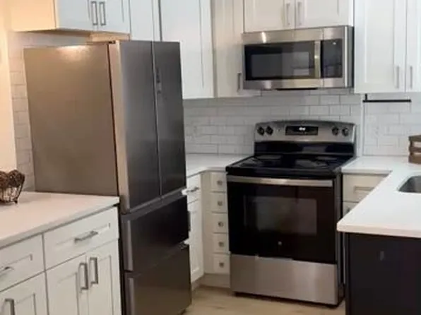 4631 Montgomery Rd, 4631 Montgomery Rd #3A, Cincinnati, OH 45212