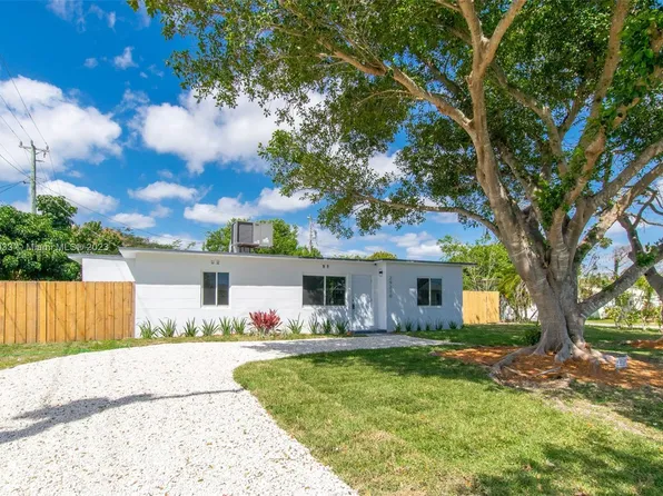 29210 SW 147th Ave, Homestead, FL 33033