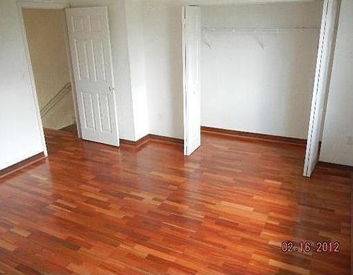 4th image of 2281 NW 136th Ter