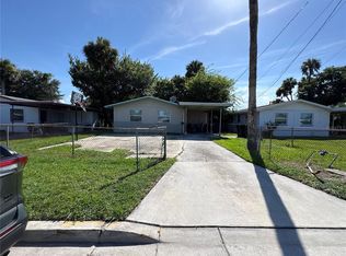 532 S Caroline St, Daytona Beach, FL 32114